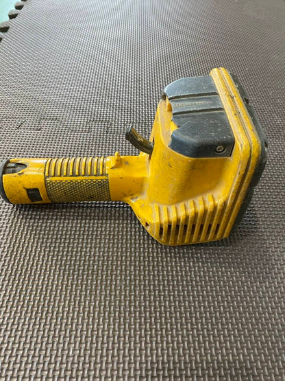 ラジコン　送受信機 　ユニック　UNIC　RC-31R（中古）