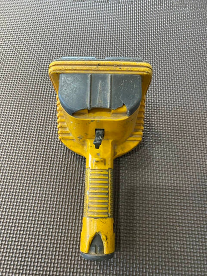 ラジコン　送受信機 　ユニック　UNIC　RC-31R（中古）