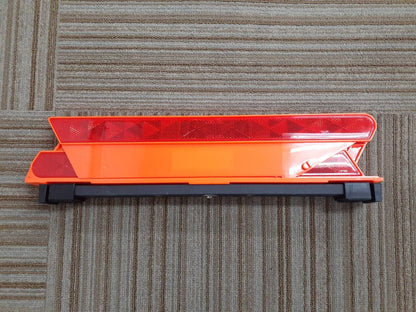 三角版　ケースあり（中古）