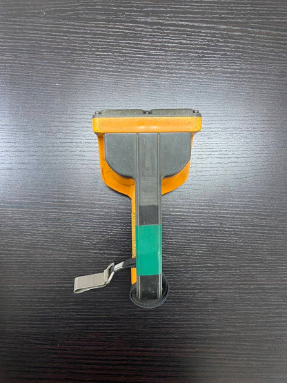ラジコン　送信機　　UNIC　【通電確認済み】（中古）