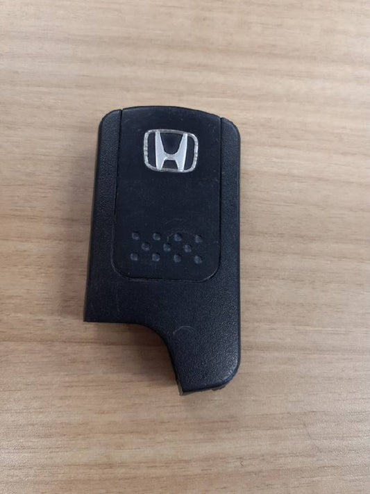 キーレス　ホンダ　　純正　（中古）