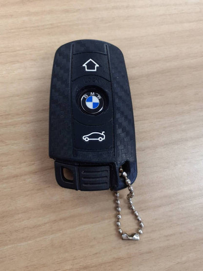 キーレス　　BMW　純正　（中古）