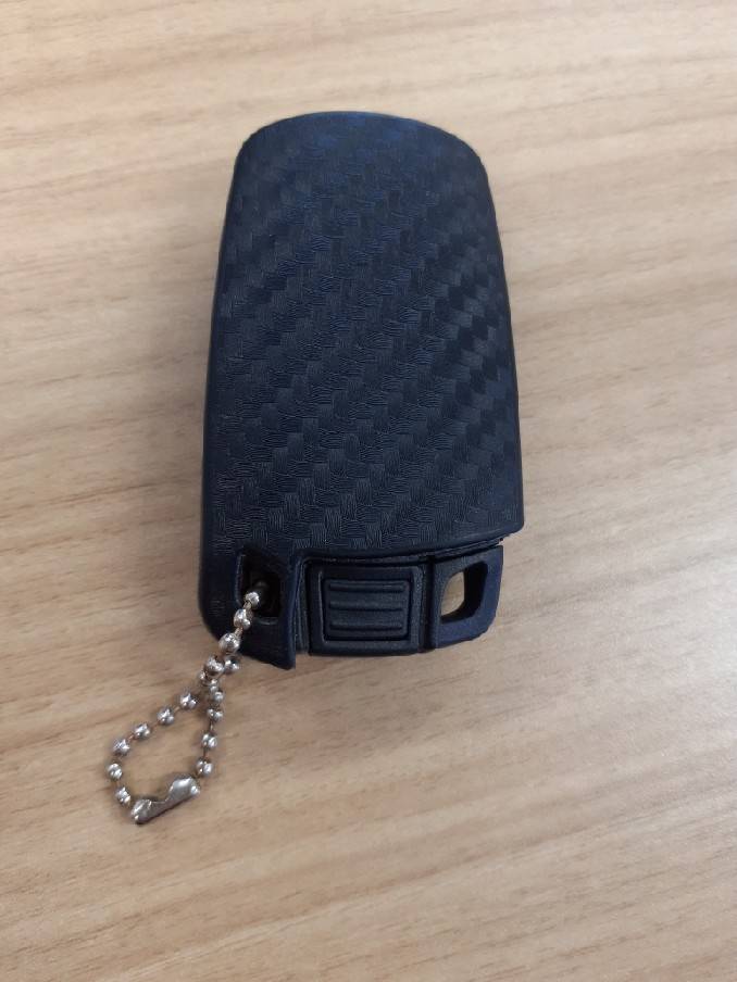 キーレス　　BMW　純正　（中古）