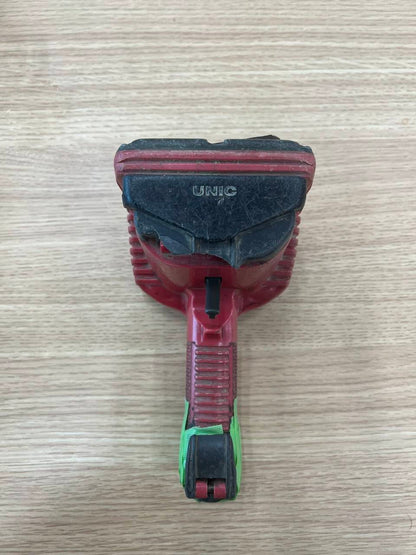 ラジコン　　送信機のみ　UNIC　RC- 500H　　（中古）
