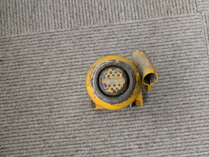 ジャッキ　ジャッキのみ　トヨタ　4トン（中古）
