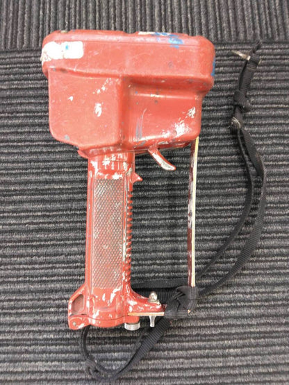 ラジコン　送信機のみ　UNIC   RC-30R-3（中古）