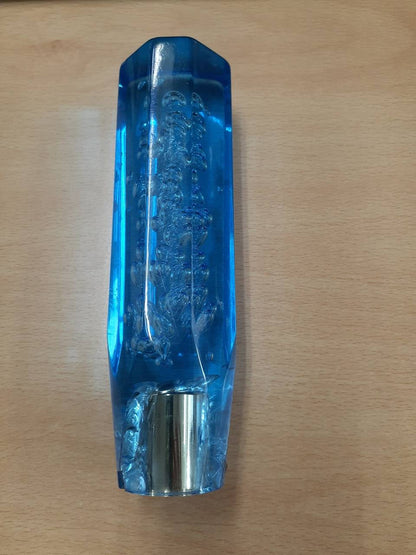 シフトノブ（中古）
