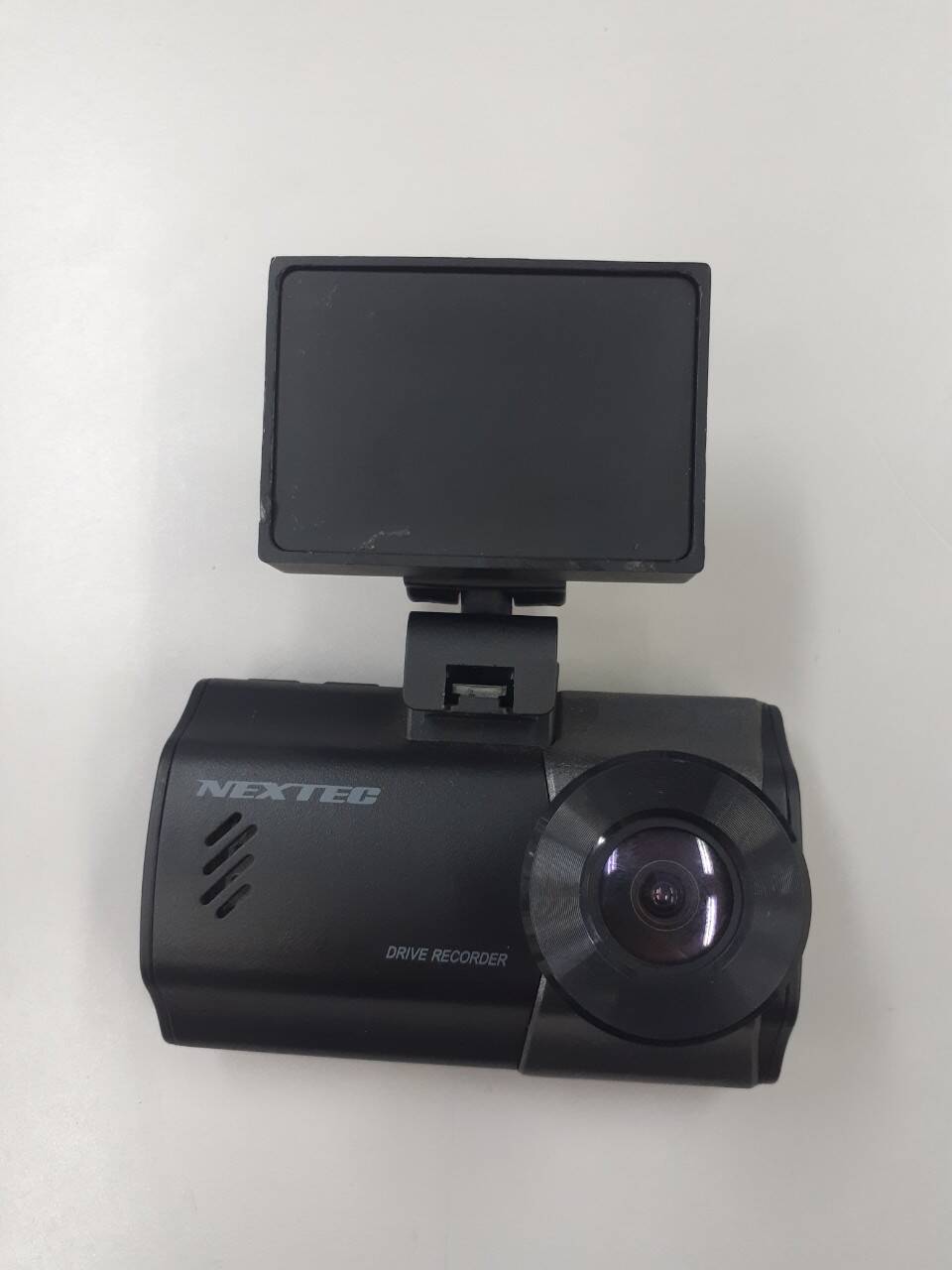 ドラレコ　NEXTEO　NX-CD (中古)