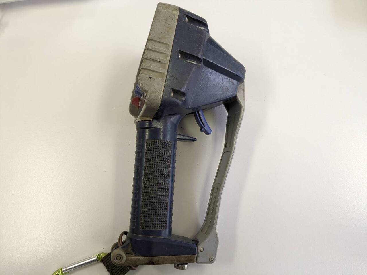 ラジコン　送信機のみ　タダノ（中古）