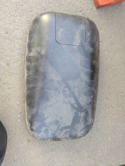 ミラー　（中古）