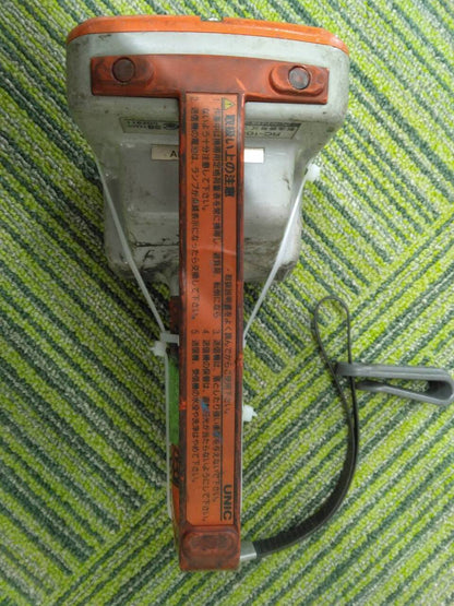 ラジコン　送信機のみ　ユニック　RC-100T（中古）