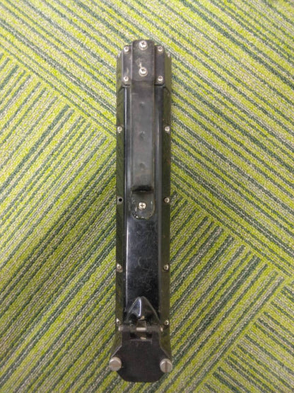 ラジコン　送信機のみ　タダノ　ROB-13（中古）