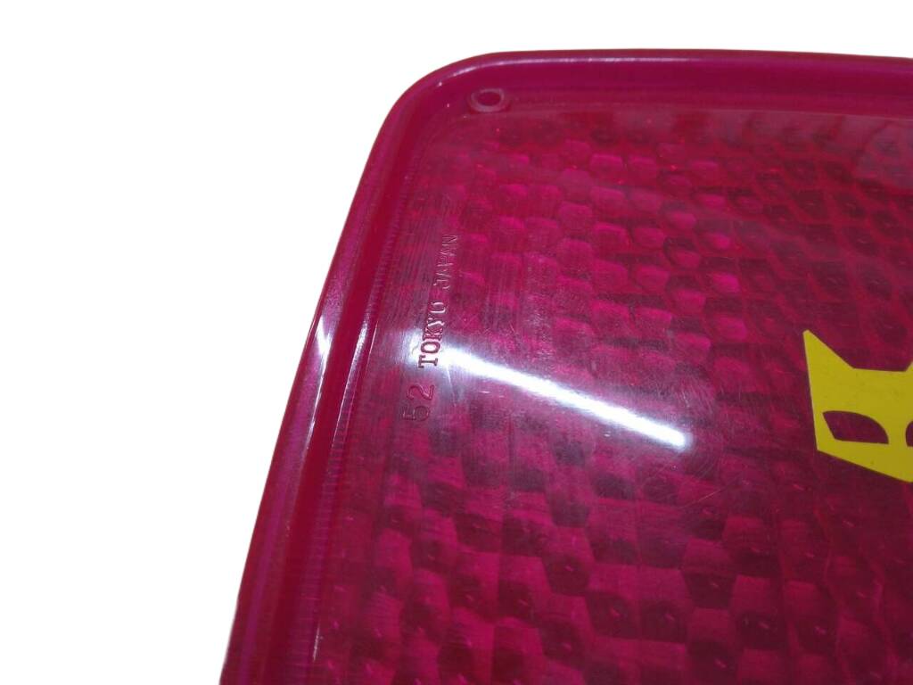 レンズ　　　（中古）