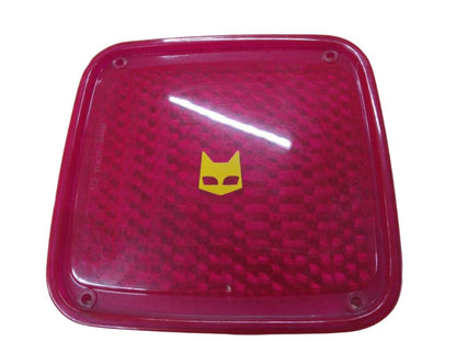 レンズ　　　（中古）