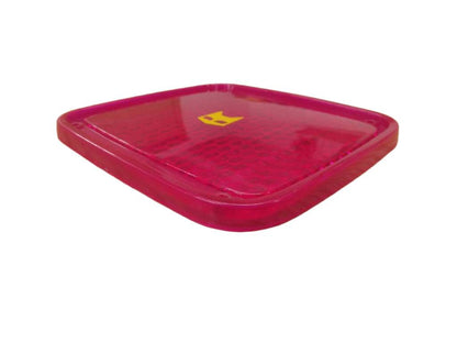 レンズ　　　（中古）