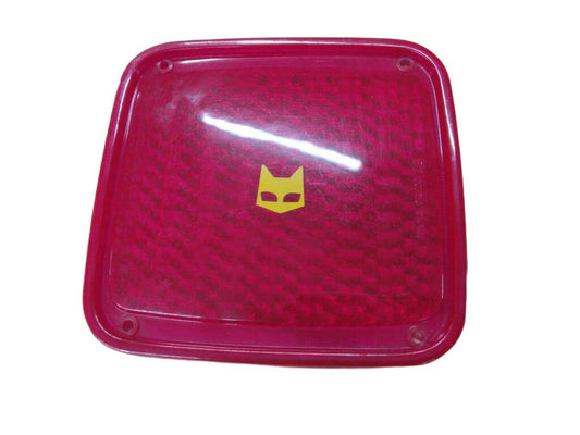 レンズ　（中古）