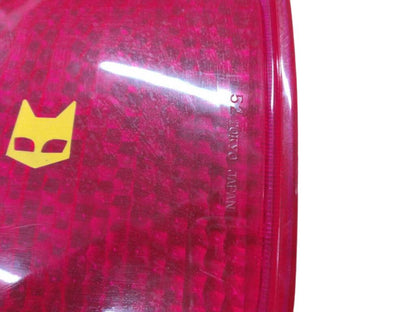 レンズ　（中古）