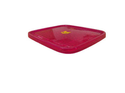 レンズ　（中古）