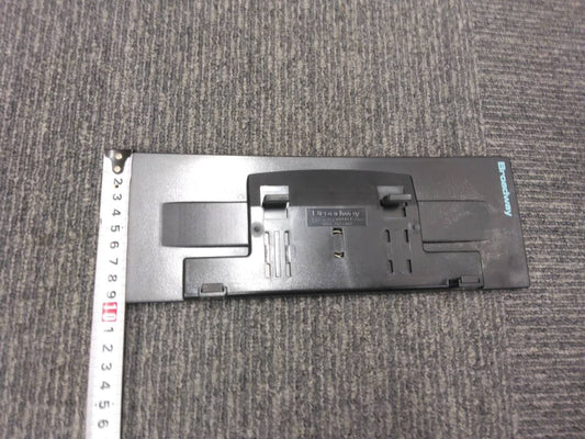 ミラー【中古】