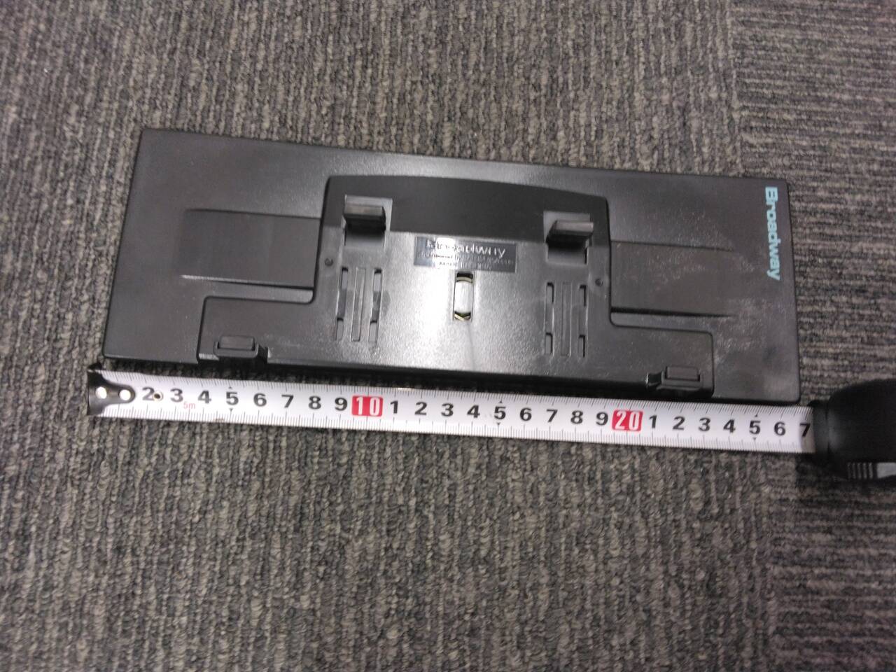 ミラー【中古】