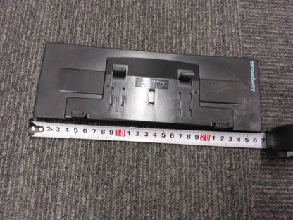 ミラー【中古】