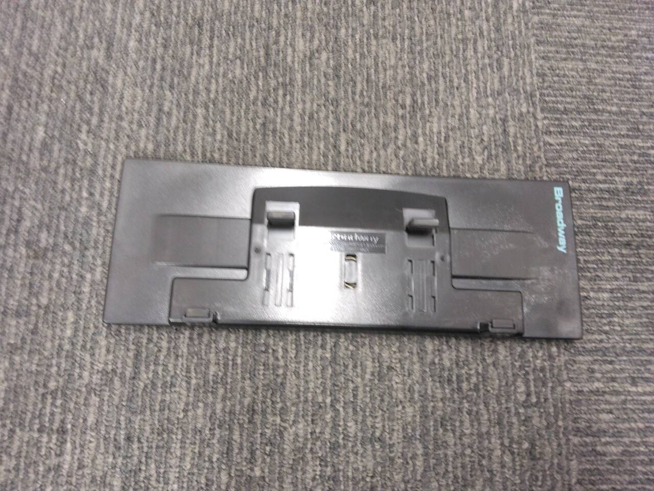 ミラー【中古】