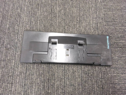 ミラー【中古】