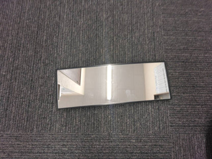 ミラー【中古】