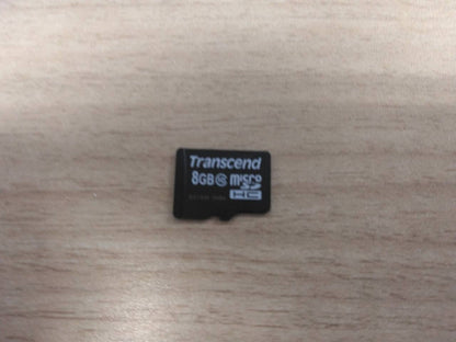 ドラレコ　　セルスター　CSD-360HD（中古）