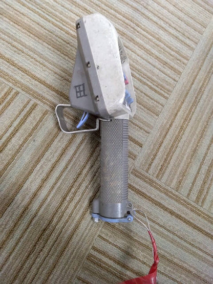 ラジコン　送信機のみ　RCS-MM2　タダノ（中古）