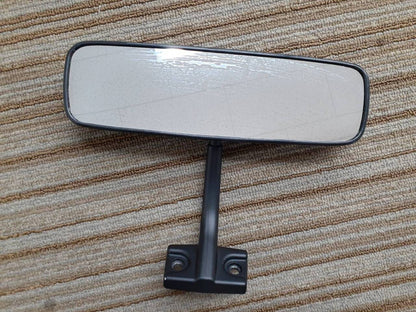 バックミラー（中古）