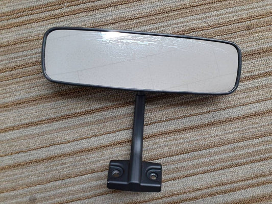 バックミラー（中古）