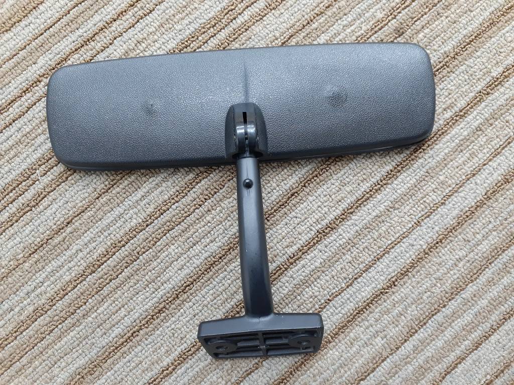 バックミラー（中古）