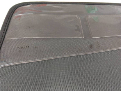 車検証ケース　メルセデスベンツ（中古）
