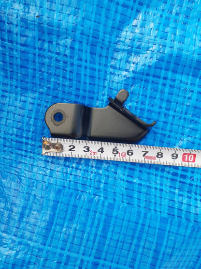 ローダウンキッド　玄武　適合車種TRH/KDH200系（中古）