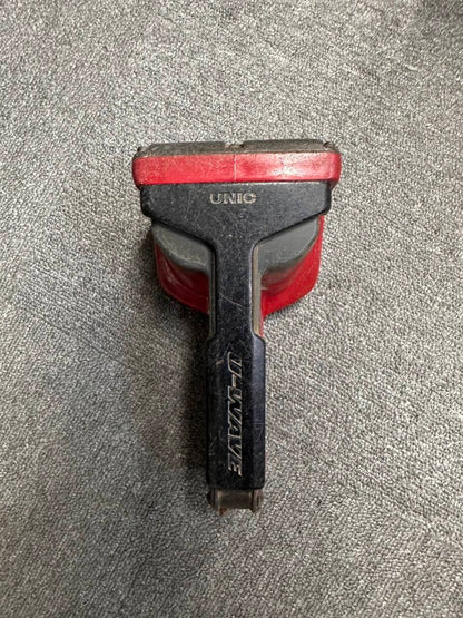 ラジコン　UNIC　RC-500F 　【通電確認済み】　（中古）