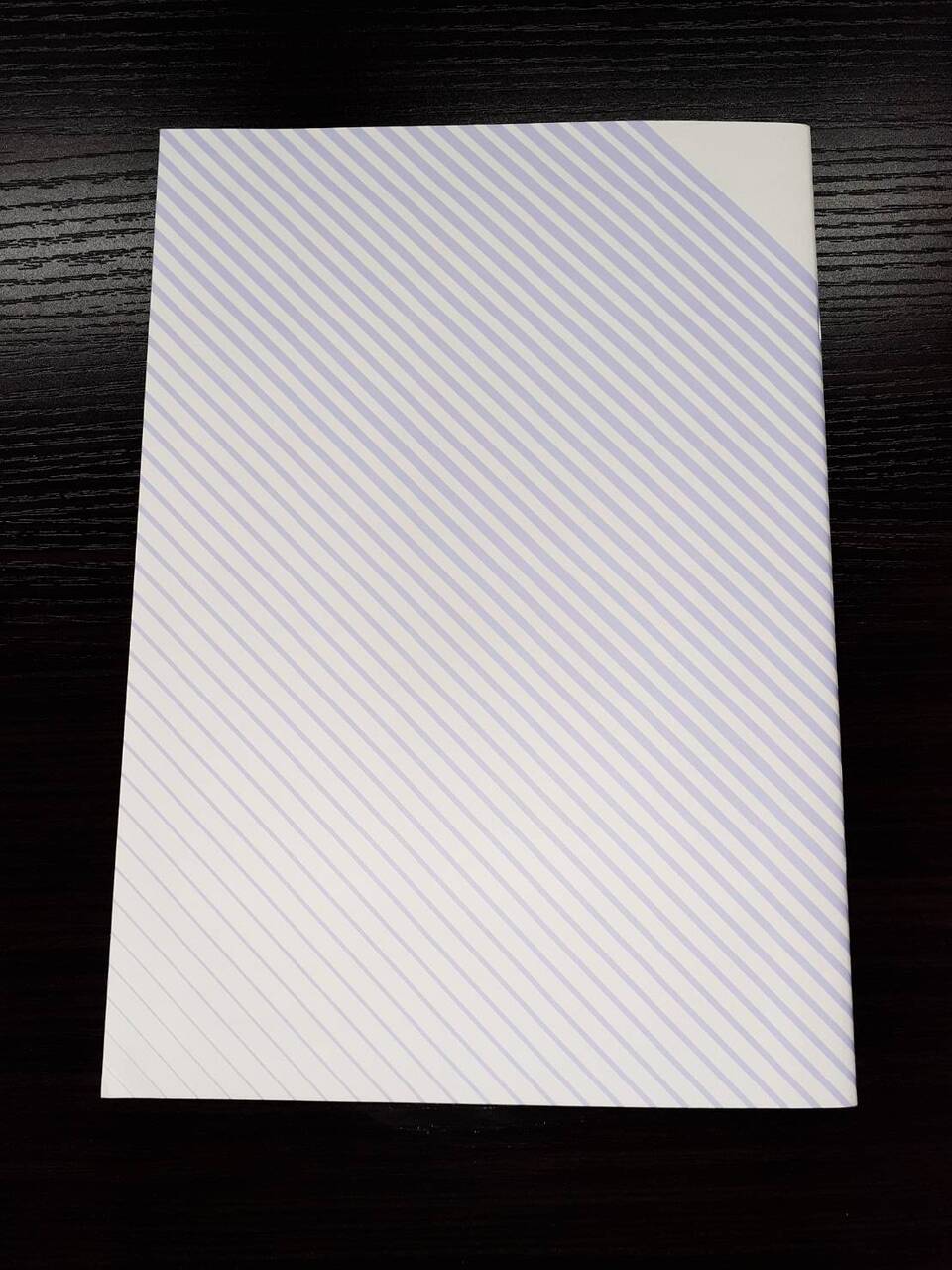 取扱説明書 　北村製作所 キタムラバンボデー　(中古)