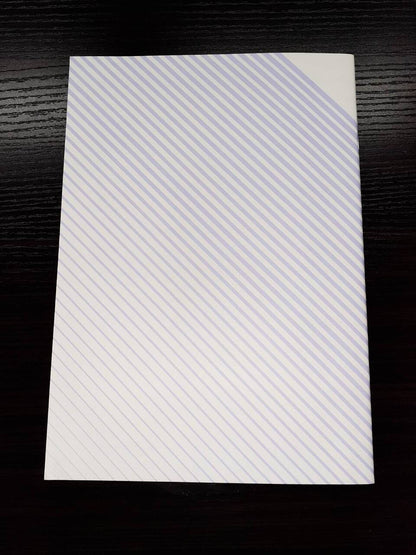 取扱説明書 　北村製作所 キタムラバンボデー　(中古)