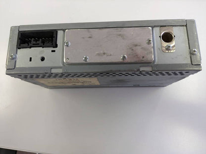 ラジオ　ISUZU RI-9465（中古）