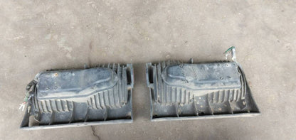 テールランプ　1セット　PB-FRR35C3S　から取り外し（中古）