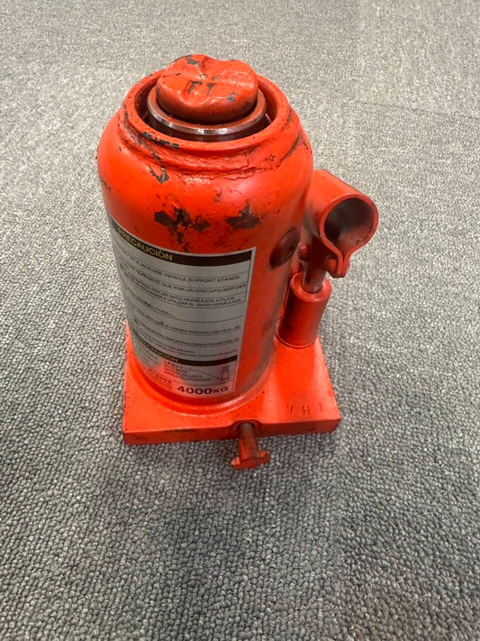 ジャッキ　HPD-4T　4トン（中古）