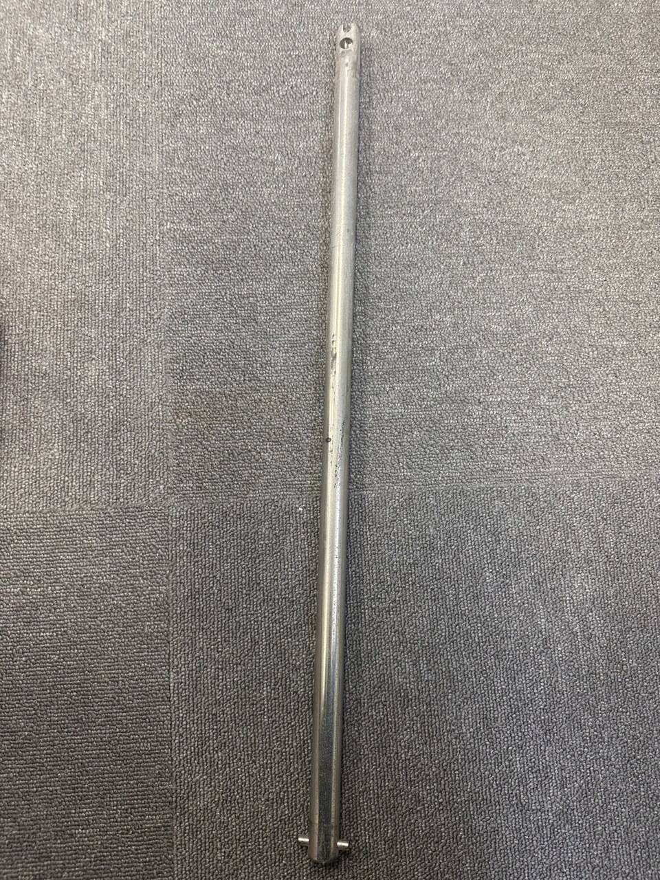 ジャッキ　HPD-4T　4トン（中古）