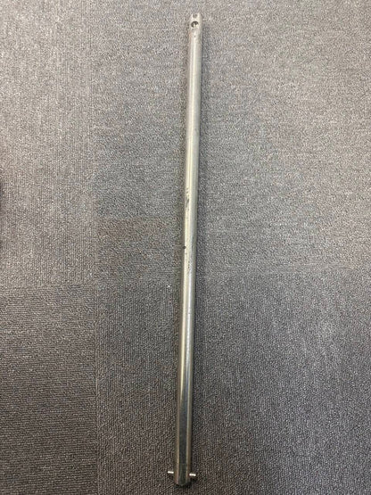 ジャッキ　HPD-4T　4トン（中古）