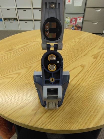 ラジコン　送信機のみ　タダノ　RCS-FT1N（中古）