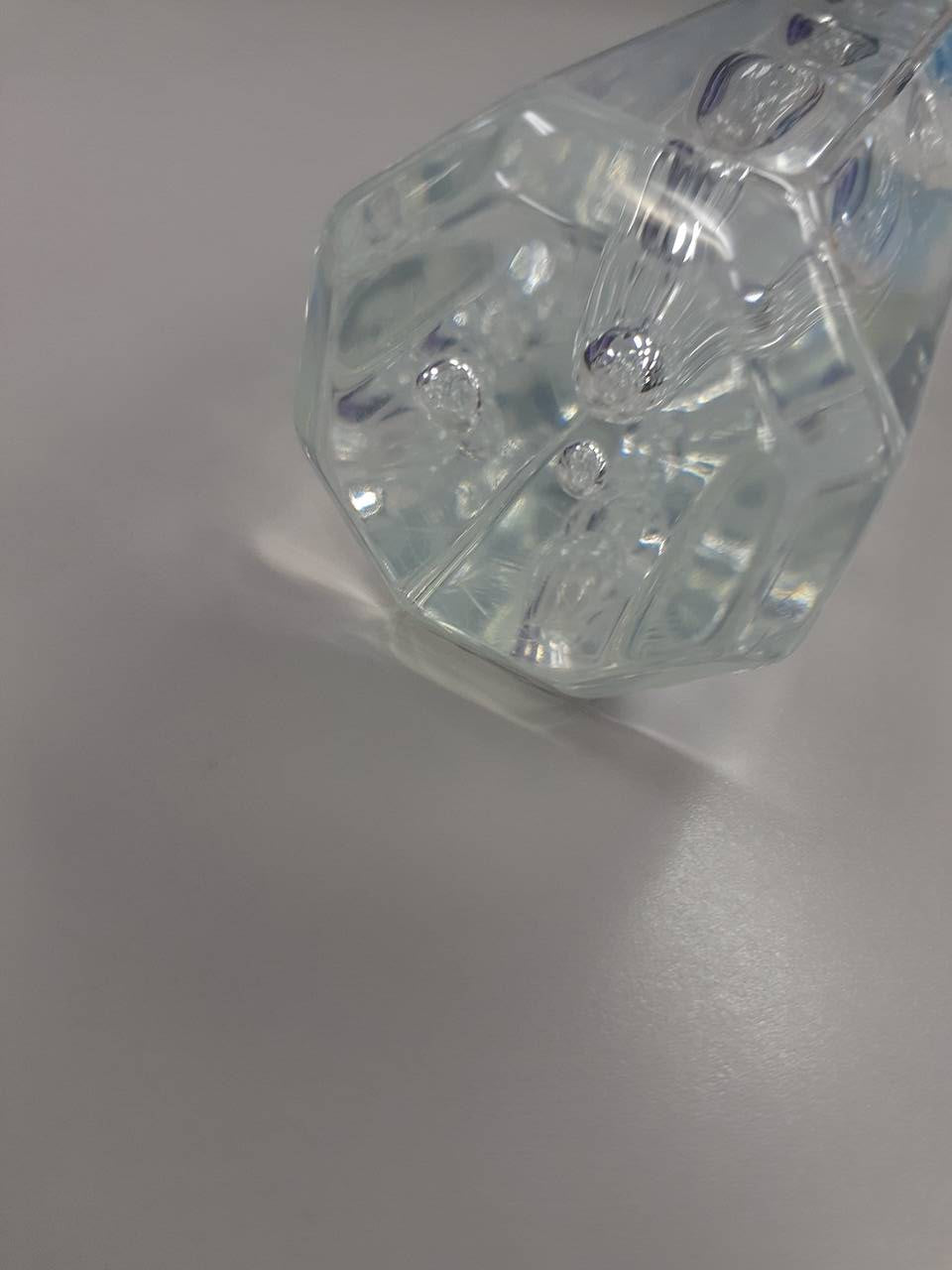 シフトノブ（中古）