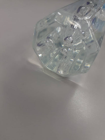 シフトノブ（中古）