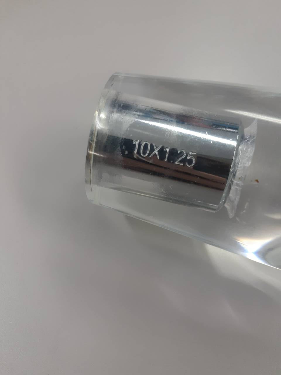シフトノブ（中古）
