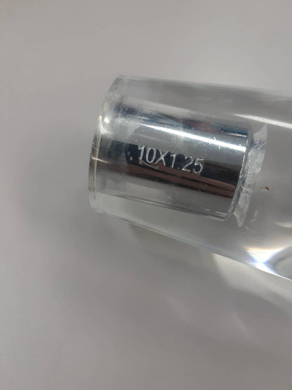 シフトノブ（中古）
