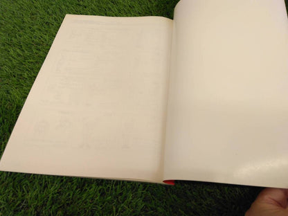 取扱説明書 　古河ユニック/URA370シリーズ (中古)