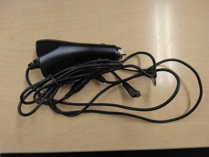 ナビ　パナソニック　CN-GP530D　（中古）